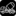 mineral-beton.ru favicon