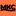 mineral-nsk.ru favicon
