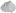 mineral-poroshok.ru favicon