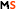 mineral-schlicht.ru favicon