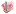 mineralab.ru favicon
