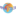 mineralcolor.ru favicon