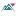 mineralhors.ru favicon