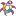 mineralmarket.ru favicon