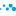 mineralplus.ru favicon