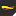 mineralproducts.ru favicon