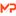 mineralresurs-spb.ru favicon
