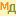 mineraly.ru favicon