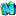 mineroyale.ru favicon