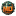 miners-dream.ru favicon