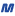 minerva-boskovice.ru favicon