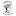 minerva-publishing.ru favicon