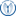 minervoda.ru favicon