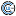 mines.kz favicon