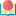 minetown.ru favicon