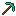 minetutorial.ru favicon