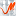 mingli.ru favicon