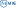 mingyang.ru favicon