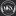 minhleb.ru favicon