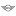 mini-armada.ru favicon