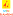 mini-bambini.su favicon