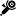 mini-bolgarka-takashi.ru favicon