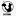 mini-burgery-dlya-fursheta77.ru favicon