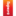 mini-cake.ru favicon