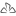 mini-divan.ru favicon