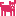 mini-dogs.ru favicon