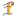 mini-dom-iz-brusa-78.ru favicon
