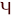 mini-hotel-chudovo.ru favicon
