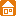 mini-hotels-spb.ru favicon