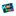 mini-kurs.ru favicon