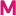 mini-maxi.ru favicon