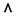 mini-otel-lucky.ru favicon