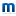mini-oteli.ru favicon