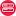 mini-pbx.ru favicon