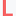 mini-pogruzchik-lonking-cdm312.ru favicon
