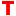 mini-pogruzchiki-lonking.ru favicon