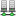 mini-server.ru favicon
