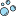 mini-stirka.ru favicon