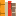 mini-traktor24.ru favicon