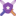 mini-zub.ru favicon