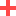 miniabort.ru favicon
