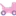 minibibika.ru favicon