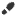 minibotiki.ru favicon