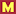 minibus-opt.ru favicon
