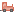 minibus60.ru favicon