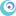 minidetki.ru favicon
